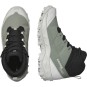 Artikelbild 6 des Artikels “CROSSTRAK WP W Schuh 2027 agave green/black/canary green 38“