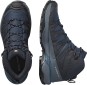 Artikelbild 6 des Artikels “X ULTRA 360 MID GTX Schuh 2027 blue nights/dark navy/dark blue 47 1/3“