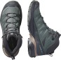 Artikelbild 6 des Artikels “X ULTRA 360 MID GTX W Schuh 2027 sedona sage/urban chic/etherea 42“