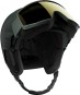 Artikelbild 6 des Artikels “DRIVER PRO SIGMA PHOTOCHROMIC MIPS Helm 2027 green gables/sigma photo poppy red M“