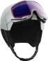 Artikelbild 6 des Artikels “OSMO PRO SIGMA PHOTOCHROMIC Helm 2027 ice flow/sigma photo sky blue M“