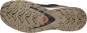Artikelbild 6 des Artikels “XA PRO 3D V9 GTX LIFELONG Schuh 2027 black/coyote brown/vanilla ice 46 2/3“