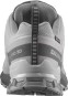 Artikelbild 6 des Artikels “XA PRO 3D V9 GTX Schuh 2027 alloy/castlerock/lunar rock 48“