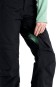 Artikelbild 6 des Artikels “WOMEN AK GORE TEX SUMMIT Hose 2026 true black S“