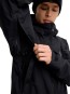Product image 6 of the product “AK GORE TEX CYCLIC Jacket 2026 true black S”