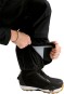 Product image 6 of the product “AK GORE TEX FREEBIRD BIB SHORT Pant 2026 true black M”