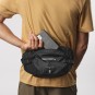 Artikelbild 6 des Artikels “TRAILBLAZER Gürteltasche 2027 black/alloy “