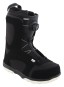 Artikelbild 6 des Artikels “LEGACY BOA TEST Boot 2023 black “