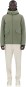 Product image 6 of the product “LETHO Jacket 2026 moss L”
