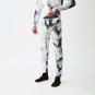Product image 6 of the product “LHOTSE PRINTED Pant 2026 snowy pine print XL”