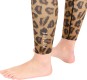 Artikelbild 6 des Artikels “MILITA PRINTED Hose 2027 wild spot print “