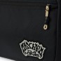 Product image 6 of the product “LOW ROLLER X MAYHEM Boardbag 2027 mayhem marron 165”