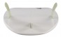 Artikelbild 6 des Artikels “RIVER 2.0 Surfboard white “