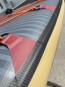 Artikelbild 6 des Artikels “PLATIN TOURER 12.6x30 SUP 2026 inkl. 3PC CARBON ENDURANCE RACE Paddel “