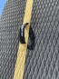 Artikelbild 6 des Artikels “MFT SERIES TOURER 13,6x30 SUP 2026 wood “