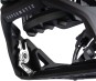 Artikelbild 6 des Artikels “SUPERMATIC LT Bindung 2026 black XL“