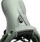 Artikelbild 6 des Artikels “SUPERMATIC LT Bindung 2026 olive M“