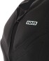 Artikelbild 6 des Artikels “LUNIS WOMEN Weste 2022 black M“