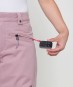 Artikelbild 6 des Artikels “AURA CARGO INSULATED Hose 2024 dusty mauve M“