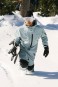 Artikelbild 6 des Artikels “GORE-TEX GT THERMAGRAPH SHELL Jacke 2026 dusty marine L“