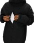 Artikelbild 6 des Artikels “GORE-TEX CORE SHELL Jacke 2026 black XXL“