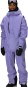Artikelbild 6 des Artikels “GORE-TEX CORE SHELL Hose 2026 purple dawn L“