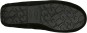 Artikelbild 6 des Artikels “ASCOT Slipper 2027 black 41“