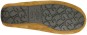 Artikelbild 6 des Artikels “ASCOT Slipper 2027 chestnut 41“