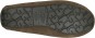Artikelbild 6 des Artikels “ASCOT Slipper 2023 espresso “