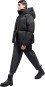 Product image 6 of the product “MADDIE Jacket 2026 black M”