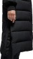 Artikelbild 6 des Artikels “MARISSA Mantel 2026 black M“