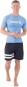 Artikelbild 6 des Artikels “ONE AND ONLY QUICKDRY SS Lycra 2025 aquifer “