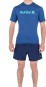 Artikelbild 6 des Artikels “ONE AND ONLY QUICKDRY SS Lycra 2024 submarine “