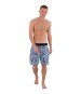 Product image 6 of the product “PHANTOM ART 18 Boardshort 2026 worker blue 34”