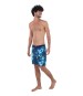 Product image 6 of the product “PHANTOM ECO CLASSIC 18 Boardshort 2023 obsidian ”