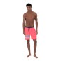 Artikelbild 6 des Artikels “PHANTOM BLOCK PARTY 18 Boardshort 2025 neon pink 31“