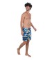 Artikelbild 6 des Artikels “PHANTOM ECO BLOCK PARTY 18 Boardshort 2023 seaview 30“