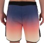 Artikelbild 6 des Artikels “PHANTOM+ SIDEWINDER FUSE 18 Boardshort 2026 abyss 34“