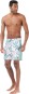 Artikelbild 6 des Artikels “ANDY 17 PRINTED Boardshort 2026 saka print 34“