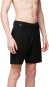 Artikelbild 6 des Artikels “PODAR HYBRID 19 Boardshort 2024 black 38“