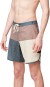 Artikelbild 6 des Artikels “ANDY HERITAGE SOLID 17 Boardshort 2024 acorn “