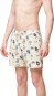 Artikelbild 6 des Artikels “PIAU 15 Boardshort 2024 climate XL“