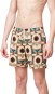 Artikelbild 6 des Artikels “PIAU 15 Boardshort 2024 tikki M“