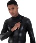 Artikelbild 6 des Artikels “KAI LENNY MAX 3/2 CHEST ZIP Full Suit 2026 black XL“
