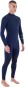 Artikelbild 6 des Artikels “PLUS 4/3 CHEST ZIP Full Suit 2025 total eclipse S“