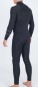 Artikelbild 6 des Artikels “AIR 4/3 CHEST ZIP Full Suit 2026 black S“