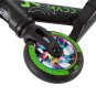 Artikelbild 6 des Artikels “NEO ELITE PRO LTD EDITION Scooter black/neochrome “