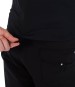 Artikelbild 6 des Artikels “ICON CIRCLE SS Lycra 2026 black XXL“