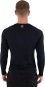 Artikelbild 6 des Artikels “ICON CIRCLE LS Lycra 2026 black M“