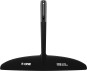 Artikelbild 6 des Artikels “PLANE SK8 Foil 2026 1050cm2“